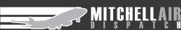 Mitchell Air