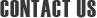 Contact Spectran